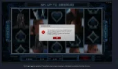 xxcd.webp