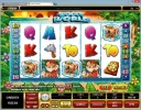 woolyworldtigers.webp