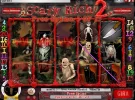scaryrich2.webp