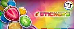 en-newsbanner-stickers.webp