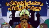 Arabian Nights.webp