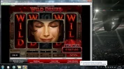bingo.webp