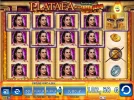 plataea.webp