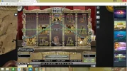 wildline x4 superlenny.webp