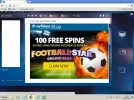 footy star.webp footy star.webp