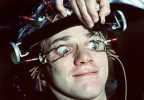 zzzzzzzzzzzaa.webp