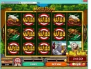big win for 60 cents.webp