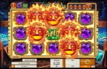 Firestorm epic win.webp