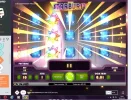 star.webp