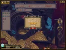 3DiceEnchanted188x.webp