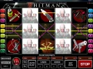 over 800x bet!.webp