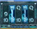 39.webp
