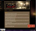 Screenshot 2015-05-26 19.44.28.webp