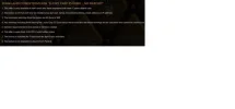 Untitled.webp