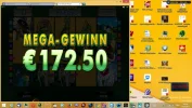 15-05-27 adventure (2).webp