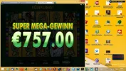 15-05-27 adventure i.webp