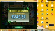 15-05-27 adventure.webp