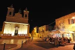 Tatita's.webp