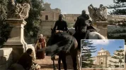 GOT.webp