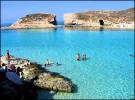 Blue Lagoon.webp