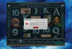 Capture.webp