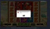 Capture.webp