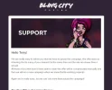 bling2.webp