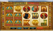 goldprincesschallengeFStotalwin159.8xbet.webp