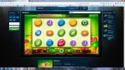 ParadiseWin.webp