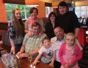 2015 Bday Newcastle.webp