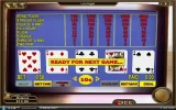 3DiceLuckyNuggetVP2.webp