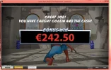 spidyy.webp