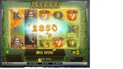 secret stone.webp