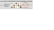 piggysss.webp
