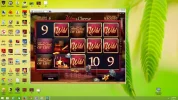 31.webp