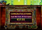 thanks casinomeister!!.webp thanks casinomeister!!.webp