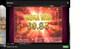 sindvbasss.webp sindvbasss.webp