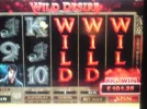 3 reel wild desire 90p.webp