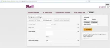 skrill_CM_example.webp skrill_CM_example.webp