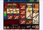 bruceleegalaFStotalwin158xbet.webp
