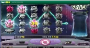 spacewarsbet3655OAKcrystal118.25xbet.webp