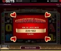 hat215est.webp