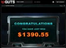 jurguts.webp