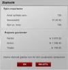 ir-stats.webp