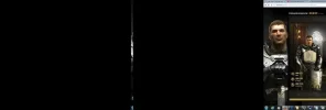 Untitled6.webp Untitled6.webp