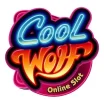 Cool-Wolf-Slot-Game.webp Cool-Wolf-Slot-Game.webp