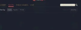 Betspin.webp Betspin.webp
