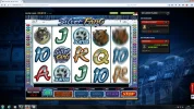 Untitled15.webp Untitled15.webp