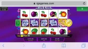 image.webp