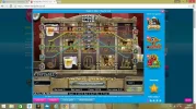 doa x4 wilds vj.webp